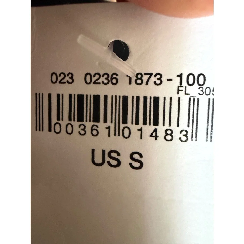 American Eagle Men's Flex Boxer Briefs Small Snowman Rhinestone 6